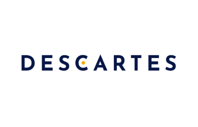 Partner logo