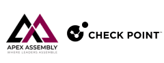 logo image