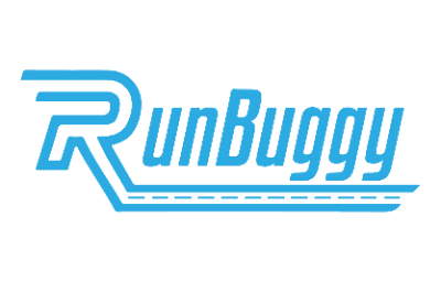 Partner logo