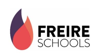 Partner logo