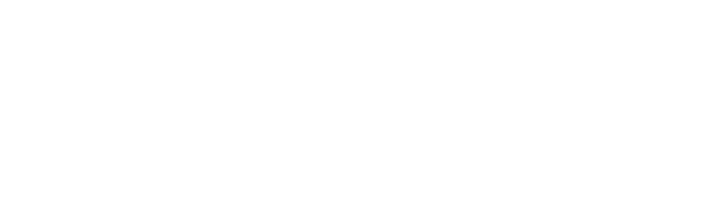 GEP @ World Procurement Congress 2026 logo