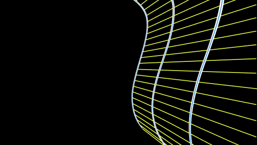 Financial and Market Intelligence In an Uncertain World logo