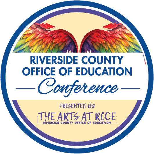 Artslift 3rd Annual Conference-2026 logo