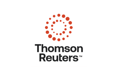Partner logo