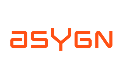 Partner logo