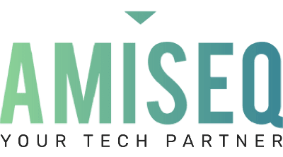 Partner logo