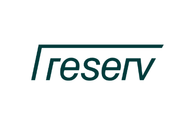 Partner logo