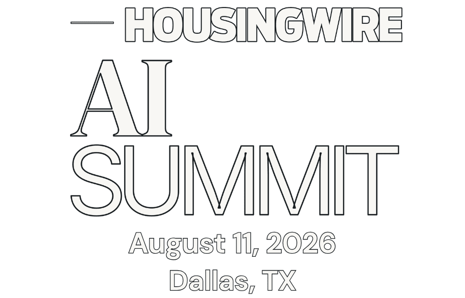 AI Summit 2026 logo