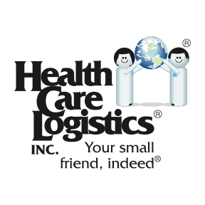 Partner logo