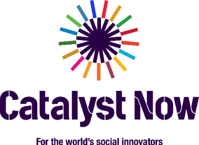 Partner logo