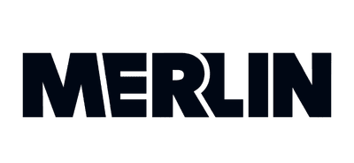 Partner logo