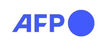 Partner logo