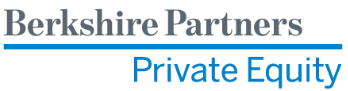 Partner logo