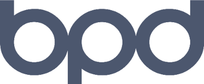 Partner logo