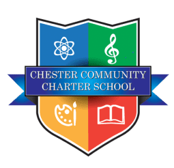 Partner logo