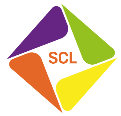 Partner logo