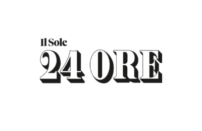 Partner logo