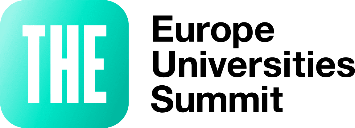 logo image