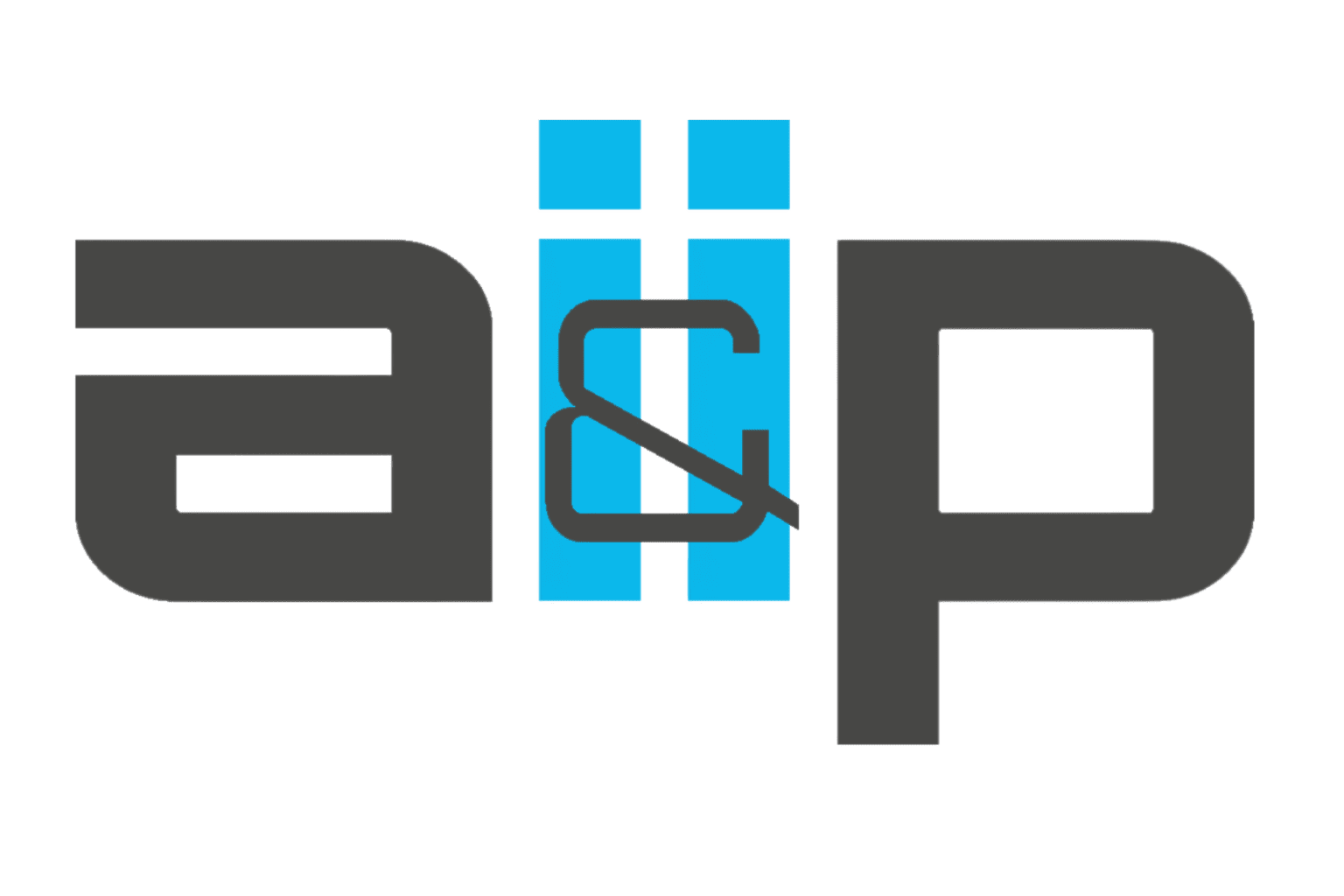 AI & IP USA 2026