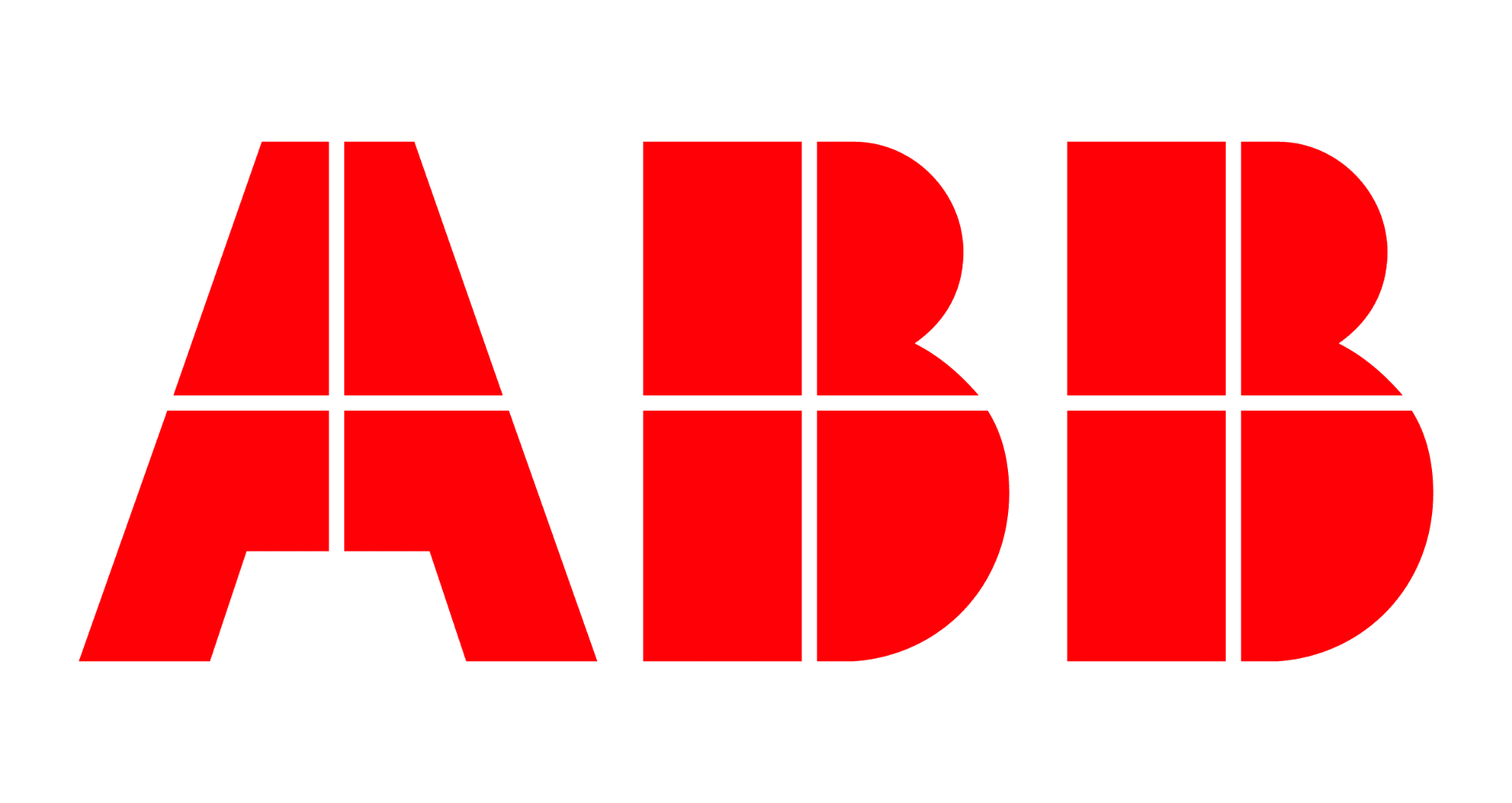 logo image