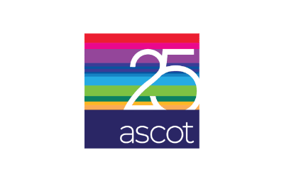 Partner logo