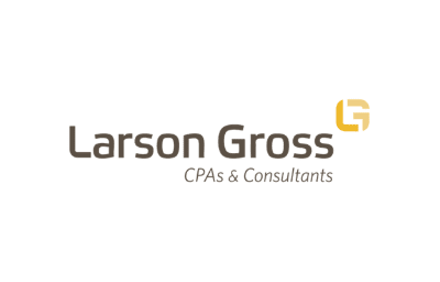 Partner logo