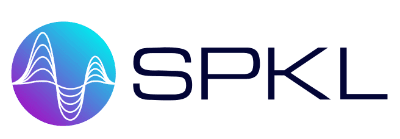 Exhibitor logo