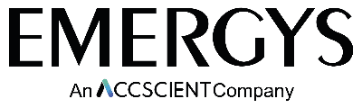 Partner logo