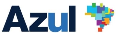 Azul Brazilian Airlines