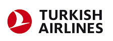 Turkish Airlines