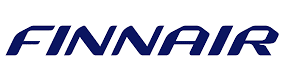 Finnair