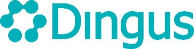 Partner logo