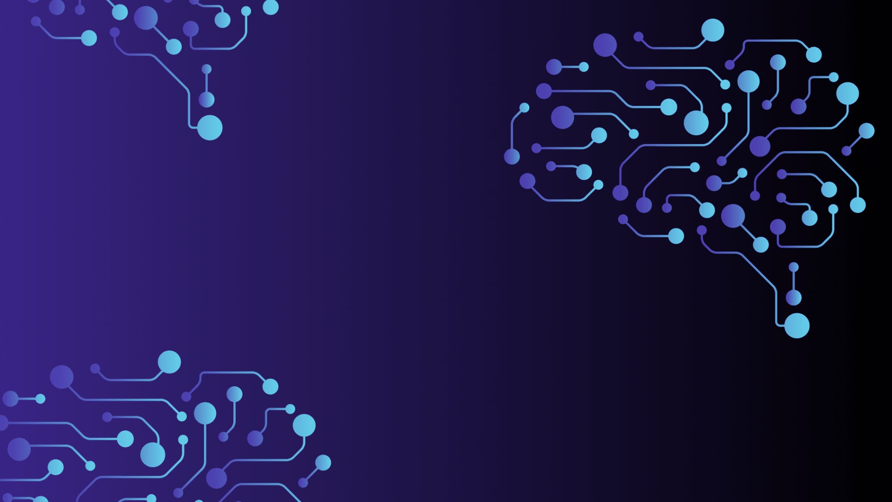 AI Summer Drinks Reception logo