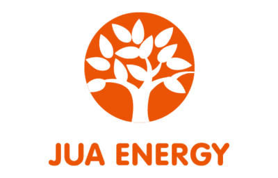 Partner logo