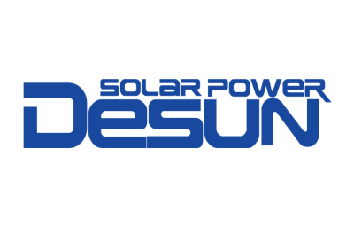 Partner logo