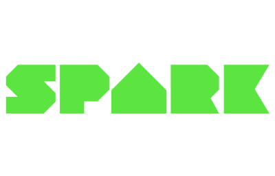 Partner logo