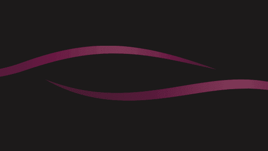 Future of the Car logo