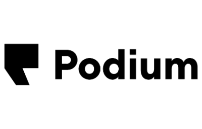 Partner logo