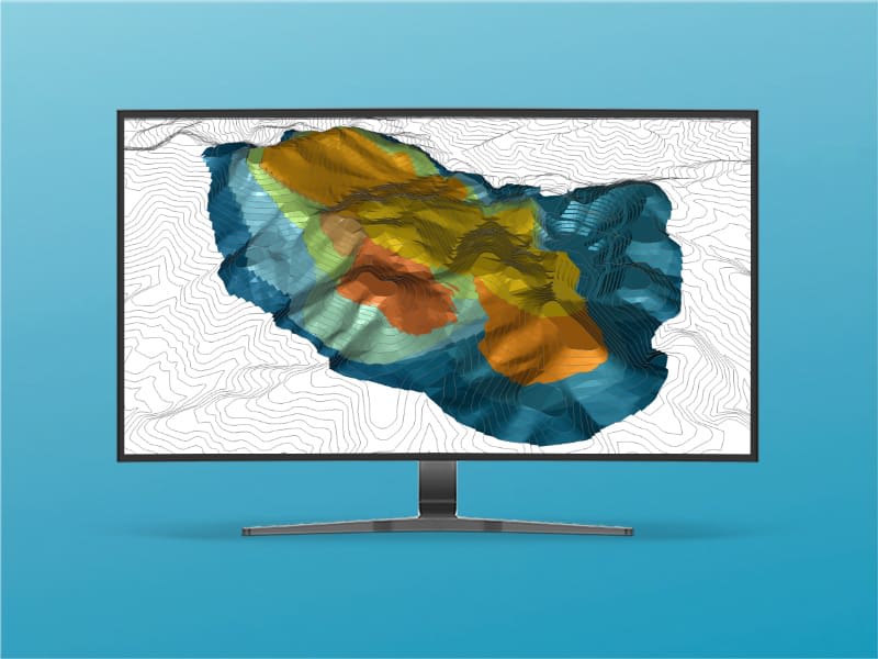 MinePlan Engeneering Suite