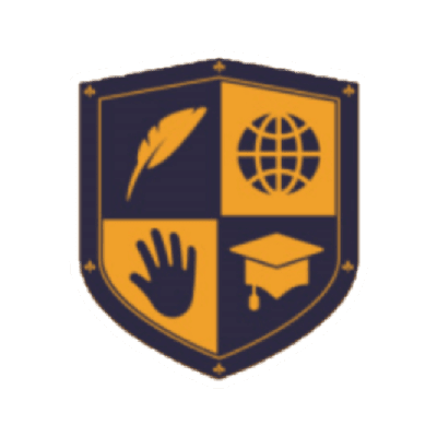 Partner logo