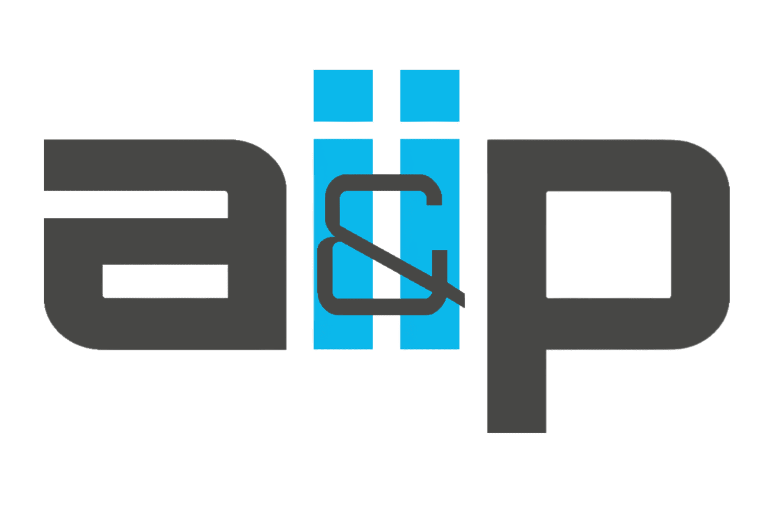 logo image