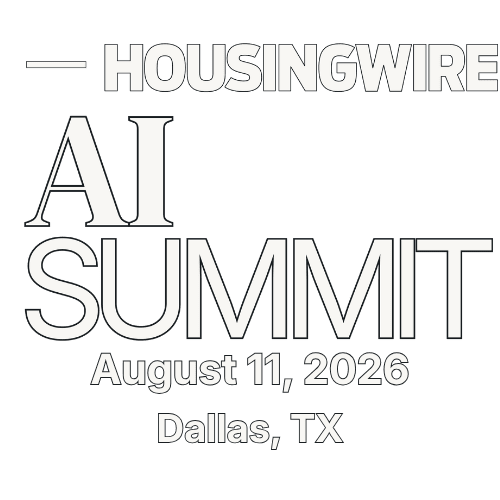 AI Summit 2026 logo