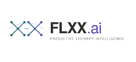 Exhibitor logo