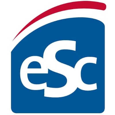Partner logo