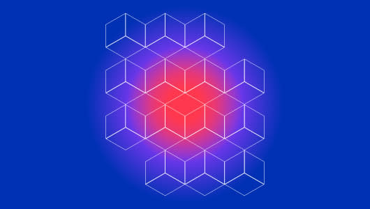 AI Sovereignty: Ambition and Reality logo