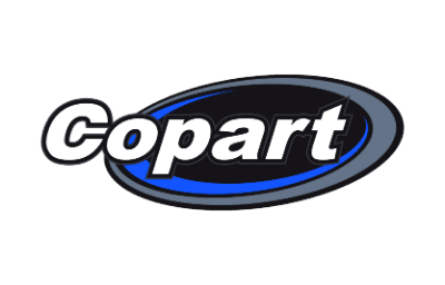 Partner logo