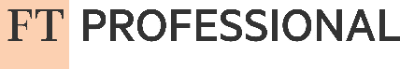 Partner logo