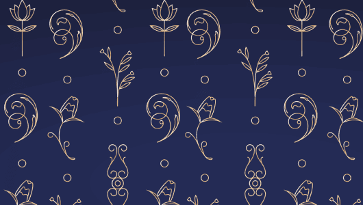 Business of Luxury Summit logo