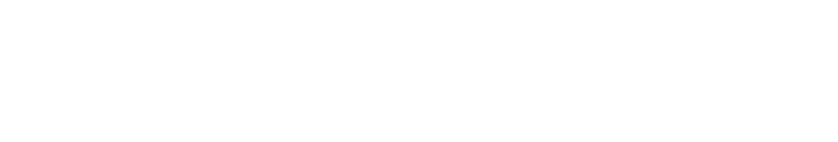 Redefining Hong Kong: Next Generation Wealth 2026 logo