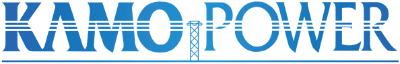 Partner logo